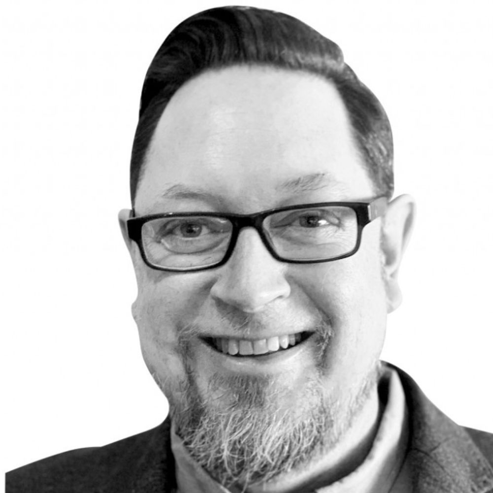 Paul Butler Paul Butler - Chief Technology Officer at Hiscox London Market